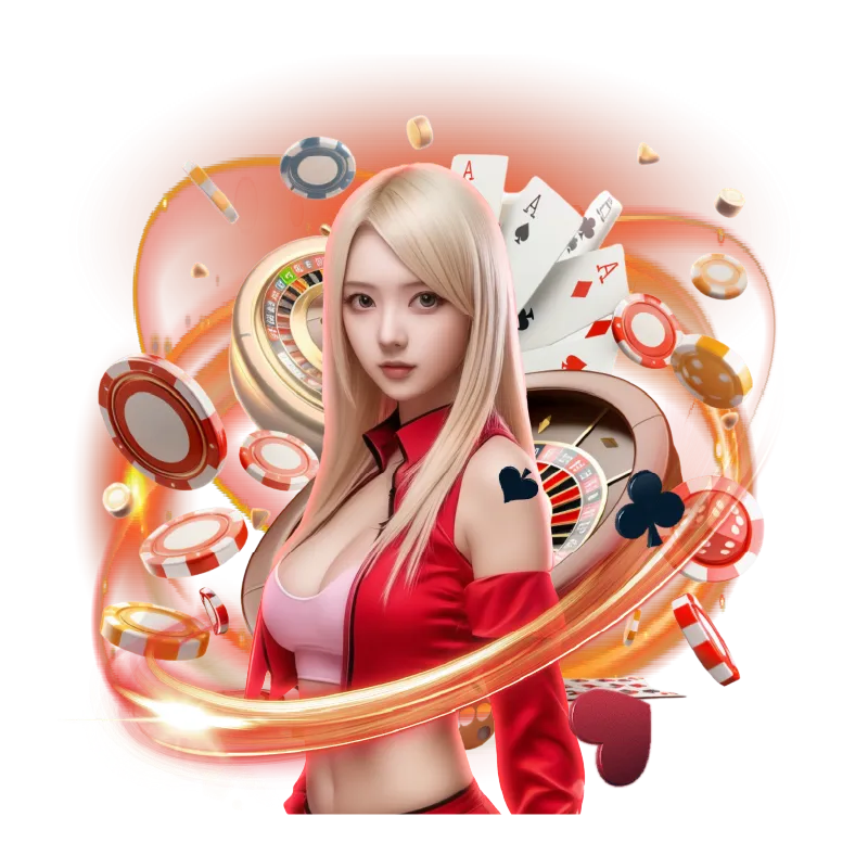 gts 89 เกม